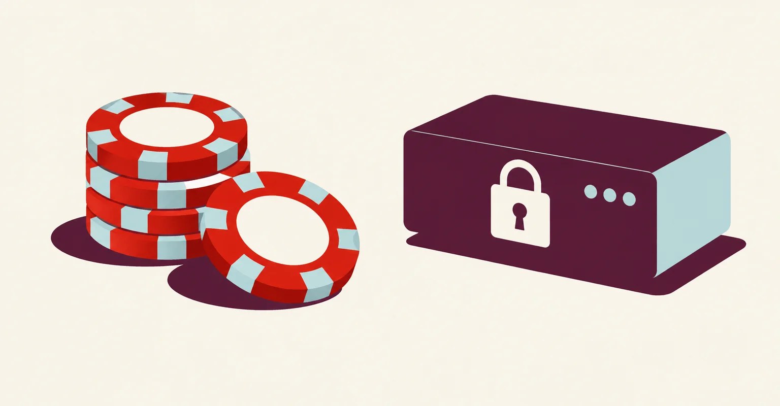 PokerStars to Withdraw Alberta Poker Access as Transition Period Ends