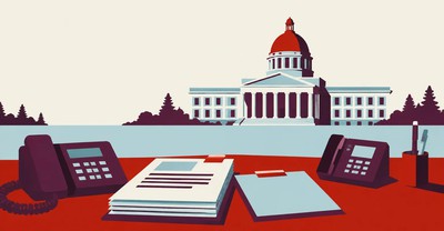Alberta’s Regulated Online Gambling Market Is Lined Up for a July 13 Launch, Bringing Private iGaming Apps and Sportsbooks