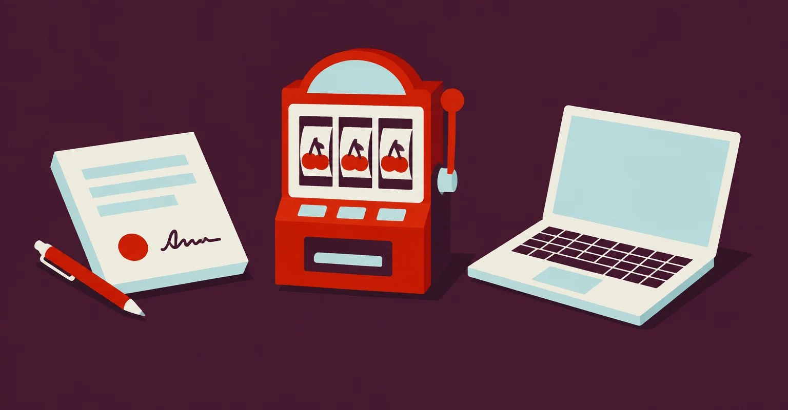 Saskatchewan Extends SIGA’s Online Gaming Exclusivity to 2029