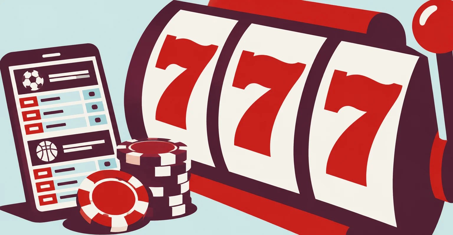 DraftKings to Launch Alberta Sportsbook and Casino