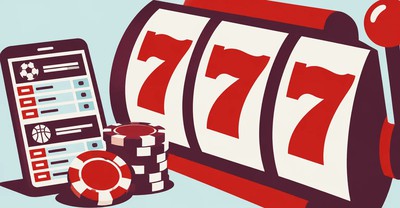 DraftKings to Launch Alberta Sportsbook and Casino