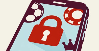 BetMGM Opens Alberta Pre-Registration Ahead of July 13 Launch