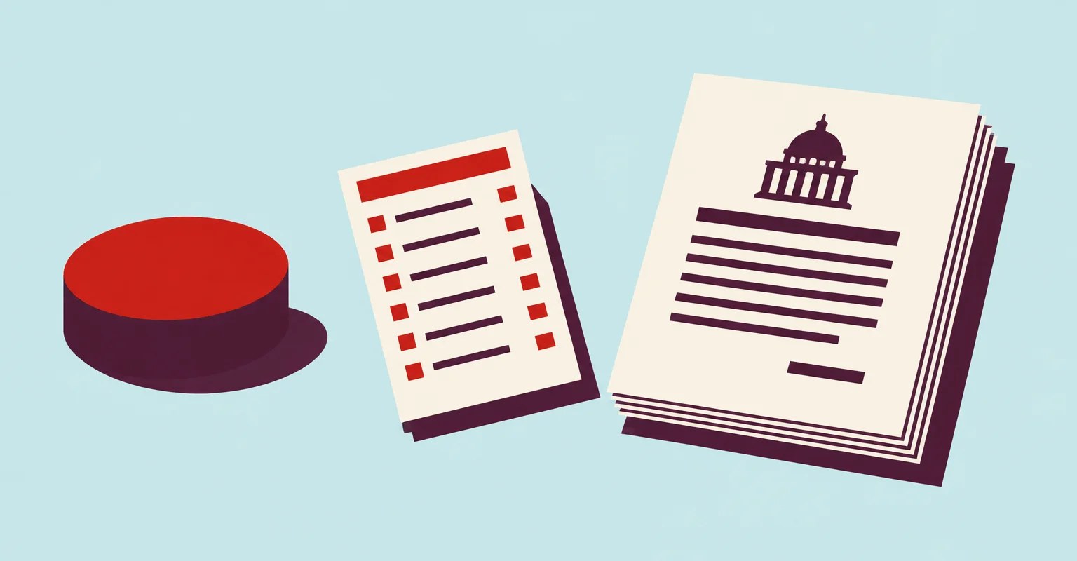 Canada’s Gambling-Ad Bill Would Set a National Framework, Not an Immediate Ban