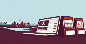 GiG Brings Its SportX Sportsbook Platform to Alberta With PowerPlay