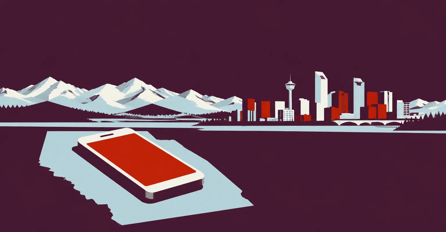 BetMGM Extends Marriott Bonvoy Rewards to Alberta