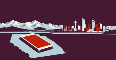 BetMGM Extends Marriott Bonvoy Rewards to Alberta