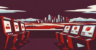 Incentive Games Launches Five Titles With Bet365 in Alberta
