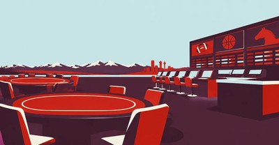 PokerStars Says Alberta Players Can Keep Poker After July 13