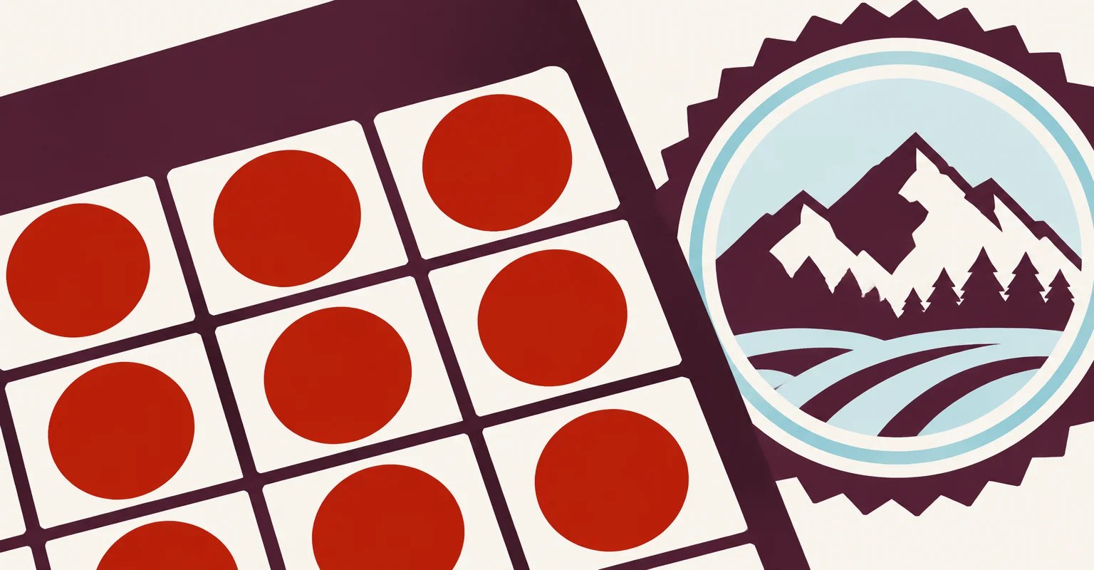 Casino Time Goes Live in Alberta