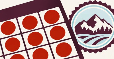 Casino Time Goes Live in Alberta