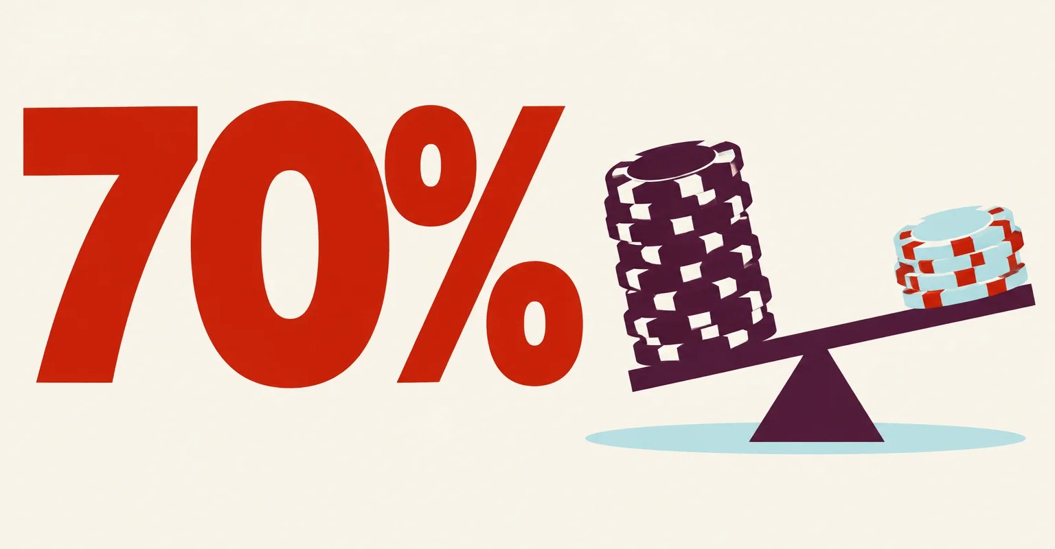 Alberta Aims to Flip Online Gambling From the Grey Market to Licensed Play