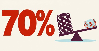 Alberta Aims to Flip Online Gambling From the Grey Market to Licensed Play
